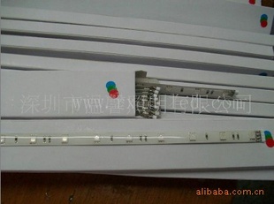 LE505012/30CMƬˮ