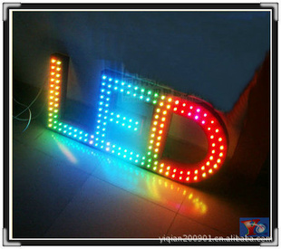 LEDصDKD-Y