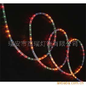 LEDʲʺ