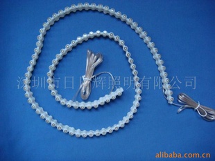 RH-500-96CM,轺