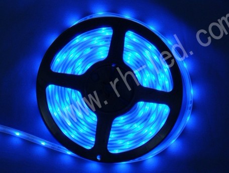 LED/LEDƬ/LEDԵ/LEDƴ