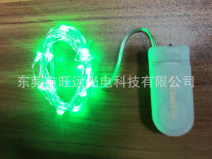 LEDͭߵƴ뵽--