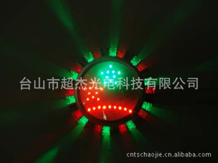LEDװε