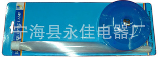 LED˵ƣƷ˵ƣ߲˵,