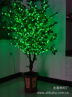 ֱled