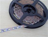 5050LED