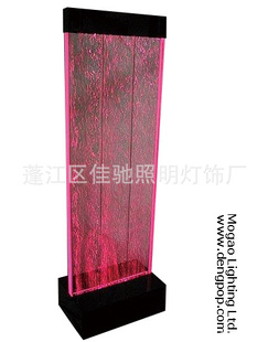 綫ݸװθ米ǽˮ