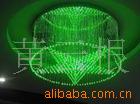 һȹ˵LED˵гͼȫʱһ(ͼ)