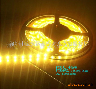 ˮLED-Ƶ3528/60PCS/1