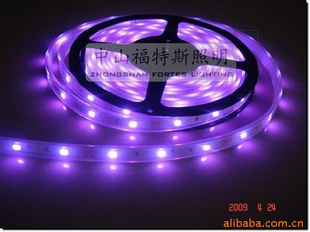 LED3528/5050Ƭ