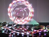 LED5050ˮ