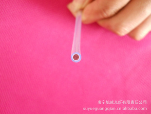 Ҵֱ1.5MM-20MMϹ