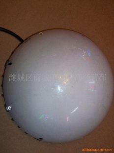 LED߲ʵԴMN-F100