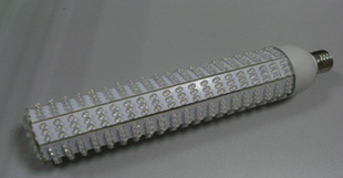 LED׵25W59*290MM512PCS