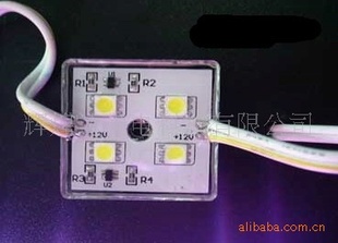 SMD5050RGB4Ʒˮ