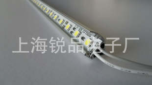 LED5050̨