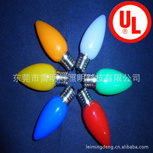 LEDC9*76/E17100-130V0.3-0.5/߲(UL