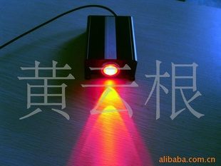 ֱƴԴLED˻ȫ걣(ͼ)һ
