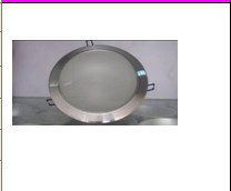 ͲƣLEDͲƼ۸LEDͲͼƬ