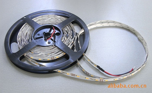 LED3528LED