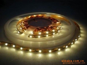 LED5050