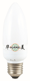 HMQP-S181LED1W