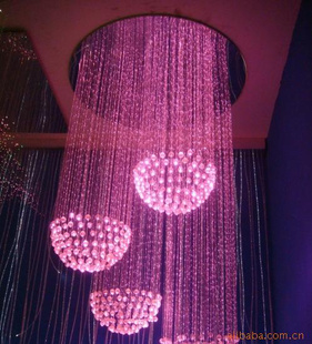 ˵(ͼ)LED˵