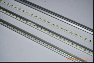 3528ledƬƣ