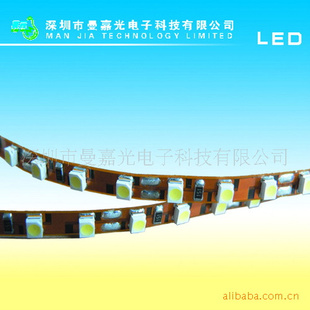 ֱLEDˮ,LED04-15