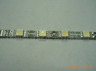 5050LED