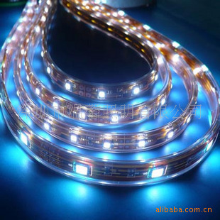 LED505030/MRGBˮ߲,