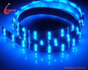 LEDSMD08050.990Էˮ