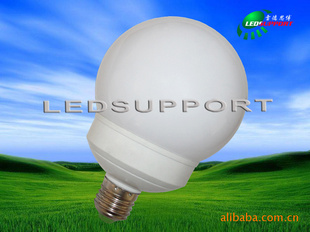 ֱ10LED׵