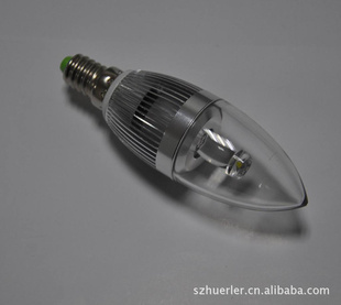 ݶHA018B-13LEDƣ1*3WLED