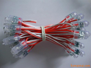 LED¶ƣڵֵƴ.¶.LEDƴ