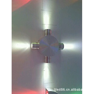 LEDڵơLEDװαڵơLEDơʮͰ׹4W