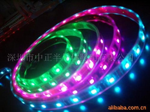 LED߲ʷˮ