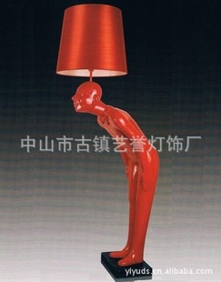 ʽմɴ⹤յ