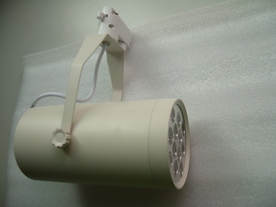 LEDƾ12x1WLEDLEDƾ