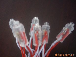 LED¶ֵƴ(ͼ)