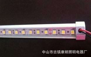 LEDӲ5050Ƭ60LED