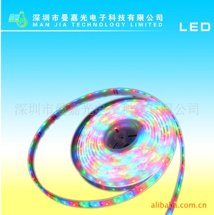 LED3528߲5050LED߲