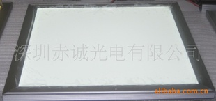 206030ƲƷ