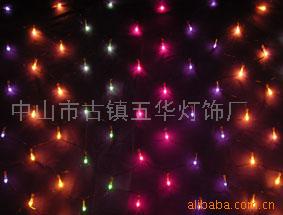 һ(ͼ)֮۸LEDϵвƷ