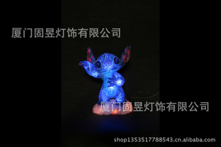 LEDȨʿ-