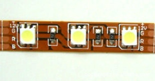 SMD505060LED/,LEDƴ