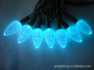 LEDװε--̱ɹ