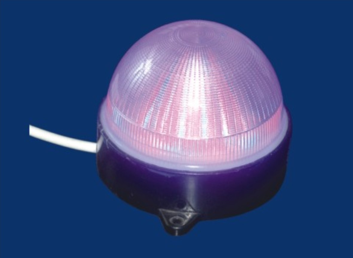 LEDڿ߲ʵԴ۸Żݣ͹˥