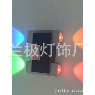 ֱLEDڵơ4WִܱڵơLED