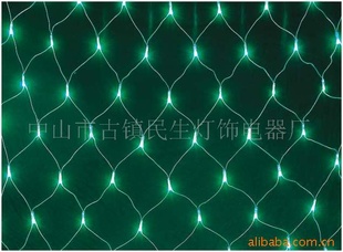 LED(ͼ)۸